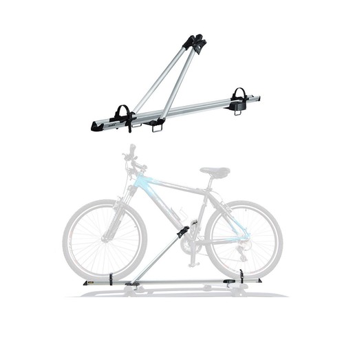 Fahrradträger