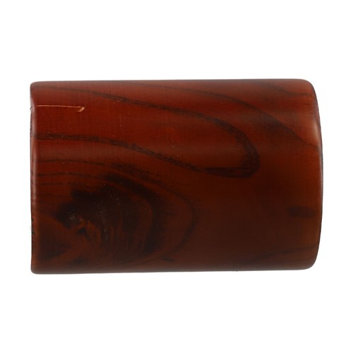 Holz utensilienhalter für - utensilienhalter,