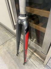 Gebrauchte Giant Defy