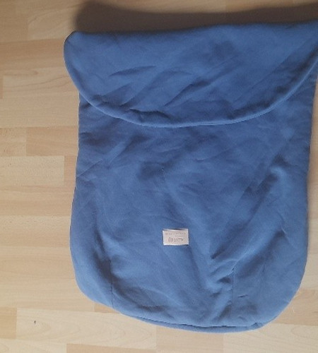 Kinderwagendecke buggy - buggy,
