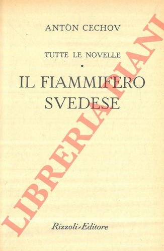 Russische literatur - russische,