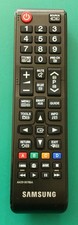 Fernbedienung original samsung - fernbedienung,