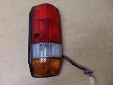 Rückleuchte Toyota Land Cruiser Links Rearlight