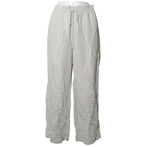 Premium quality - h&m,