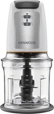 Kenwood Elektro Zerkleinerer