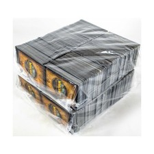 An Wow TCG Sammlung World Of