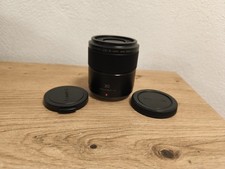 Objektiv LUMIX Macro 2.8 / 30
