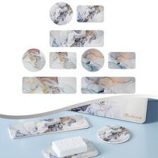 Natürliche Kieselgur