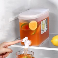 Kühlschrank wasserkabine - kühlschrank,