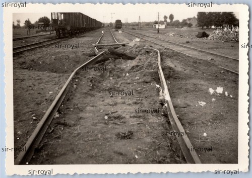 Polen feldzug 1939 xvi - polen,