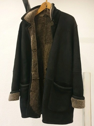 Pielini leder - pielini,