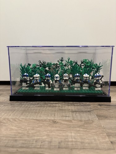 Lego star wars clon - lego,