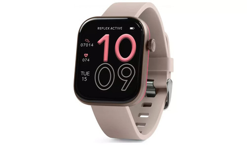 Reflex active ra40 2220 - ra40-2220, series