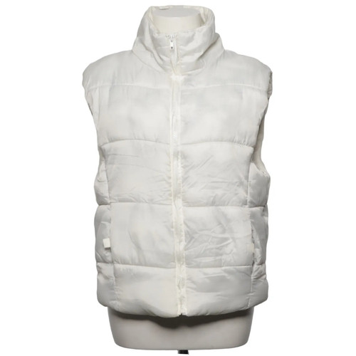 Outdoor weste damen größe - outdoor,