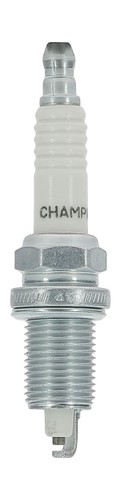 Champion zündkerzen für - zündkerzen,