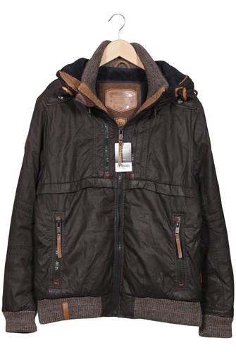 Naketano jacke herren - naketano, anorak