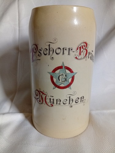 Alter brauereikrug pschorr - brauereikrug,