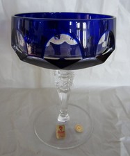 Nachtmann Antika Sektschale