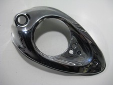 Cockpitarmaturen-Abdeckung