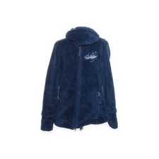 Loesdau, Fleecejacke