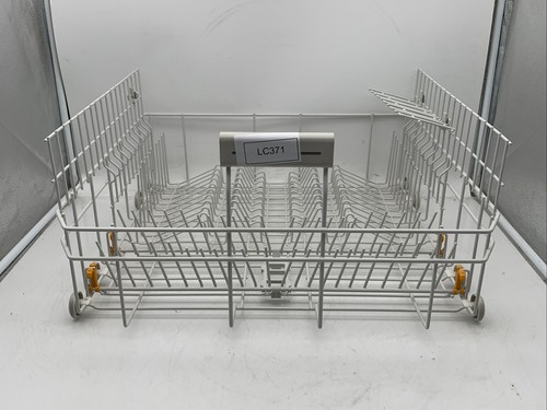Original miele geschirrkorb - original,