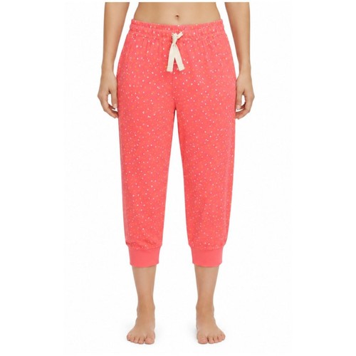 Pompadour damen capri - pompadour,