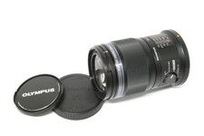 Olympus M.Zuiko Digital 2,8  /