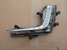 Suzuki Swift V 2013-2017