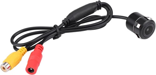 Rückfahrkamera hd low - 18,5,