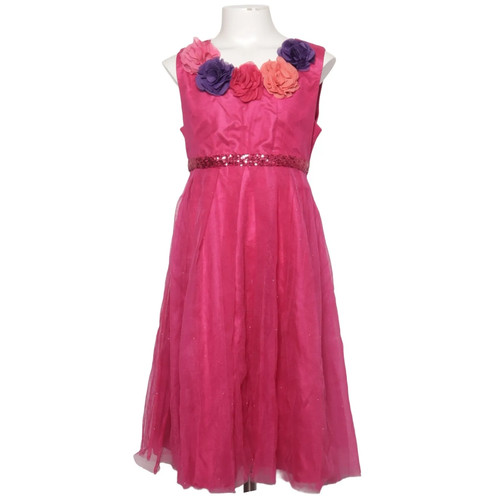 Monsoon blumenkinderkleid - monsoon,,