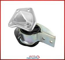 Motorlager hinten rechts für