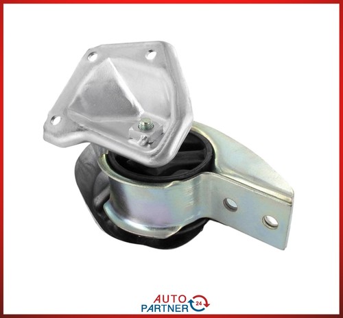 Motorlager hinten rechts für
