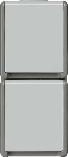 Siemens 5ub4723 - siemens,