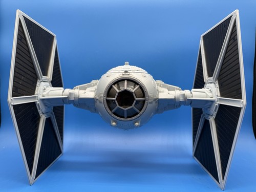 Hasbro star wars vintage - star,