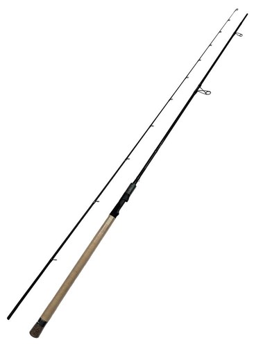 Savage gear salmonoid ccs - gear,