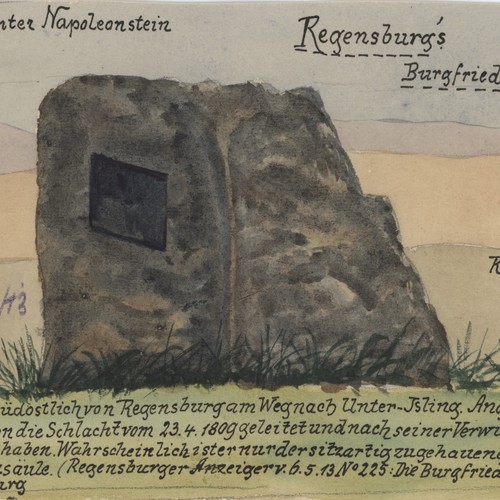 Bayern heimatforschung - bayern,