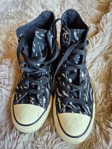 Converse sample all - sample, star