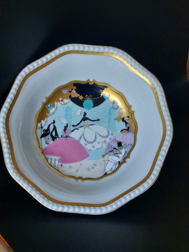 Rosenthal alte serie - rosenthal,