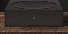 Sonos AMP Netzwerk Audio
