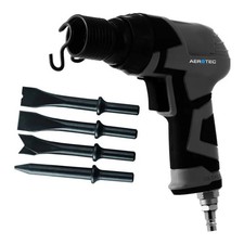 Aerotec Druckluftmeißelhammer