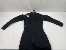 Decathlon Olaian Neoprenanzug