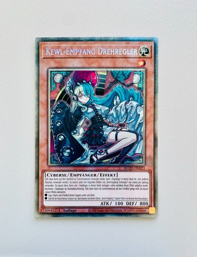 Blazing dominion - yu-gi-oh!,