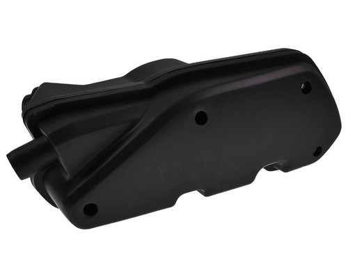 Luftfilter 2extreme - luftfilter,