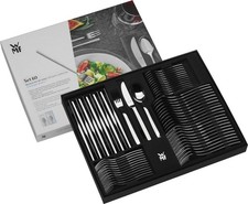 WMF Florenz Besteckset