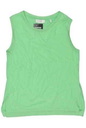 Rich royal top damen - &,