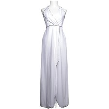 Frank Usher, Neckholderkleid