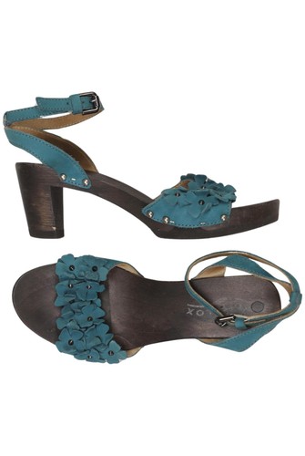 Softclox sandalen damen - sandalen,