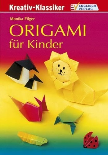 Origami für kinder - origami,