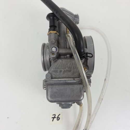 Ktm 125 250 2019 2022 - 250, 2019-2022
