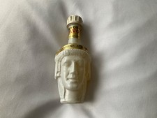 ouzo miniatur rarität